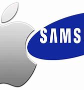 Image result for Apple vs Samsung MEMS