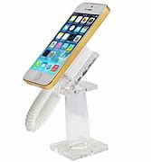 Image result for Anti-Theft iPhone Stand