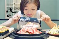 Image result for Japanese Food Dishes