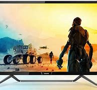 Image result for Philips 3D Fernseher