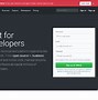 Image result for Create a New GitHub Account Setps with Images