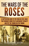 Image result for Wars of the Roses