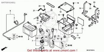 Image result for Cartridge Box Battery