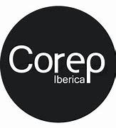 Image result for corep�acopo