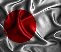 Image result for 4K Japanese Flag