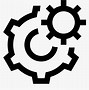 Image result for Manual Automation Software Icon