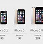 Image result for How Much Does the iPhone 6 Cost