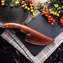 Image result for Husk Kitchen Knife Reviews