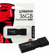 Image result for DataTraveler USB Flash Drive
