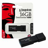 Image result for 16GB USB Kingston