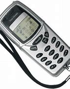Image result for Fungsi Handphone