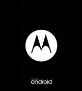 Image result for Motorola RAZR Logo