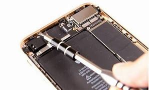 Image result for Mobile Phone Screws