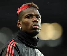 Image result for Pogba Wallpaper 4K