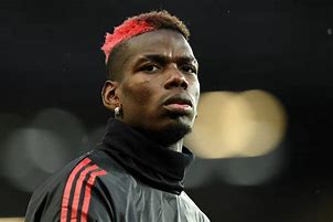 Image result for Paul Pogba News