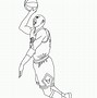 Image result for Coloring Pages with Michael Jordan Shoes
