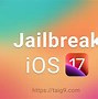 Image result for iOS Jailbreak Explain