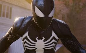Image result for Spider-Man Venom Game