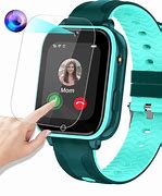 Image result for LG Cell Phone Watch