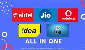 Image result for My RECHARGE All Saop