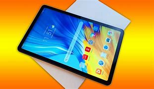 Image result for Nexus 9 Tablet