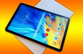 Image result for Huawei Honor Pad 6X
