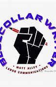 Image result for BCW Sticker