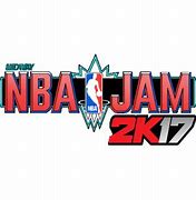 Image result for NBA Jam Super Nintendo