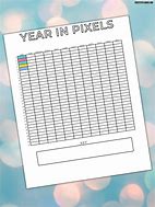 Image result for Year in Pixels Publisher