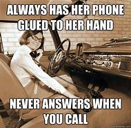 Image result for Police Officer Answer Your Phone Meme