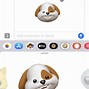 Image result for iPhone 11 Animoji