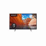 Image result for Sony LED 49X7002e