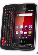 Image result for LG Neon Slide Phone