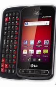 Image result for lg slider phone