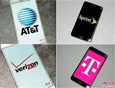 Image result for Verizon iPhone Wallpaper