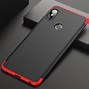 Image result for Redmi Note 5 Pro Cover Solid Colours