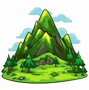 Image result for GreenMoutain