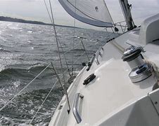 Image result for flotilla