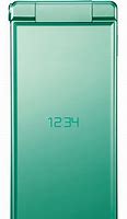 Image result for Sharp AQUOS Models