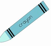 Image result for Pure Cyan Ctrayon