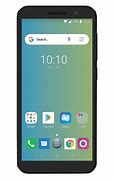 Image result for Prepaid Cell Phones 96 Dollars