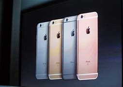 Image result for How Much Money Are iPhone 6s