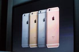 Image result for How Much Is a iPhone 6s