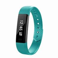 Image result for Jawbone Smart Band