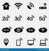 Image result for 2G Devices Icon