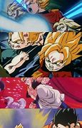 Image result for Newest Dragon Ball Movie