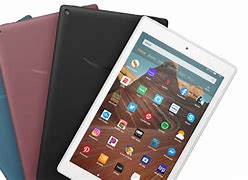 Image result for Fire Tablet Color