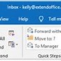 Image result for Ribbon User Interface