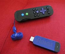 Image result for Roku Ultra Streaming Stick