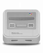 Image result for SNES Icon.png